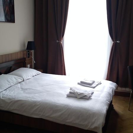 Hotel Nice 第比利斯 外观 照片