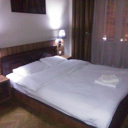 Hotel Nice 第比利斯 外观 照片